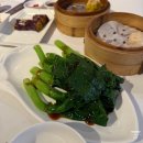 화신로-3 이미지