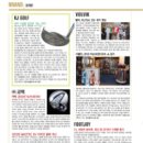 (주)코맥 이미지