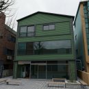 명문공인중개사사무소 | 🏠김해시 내동 내동사거리 인근 매매-9억 5000 [645]