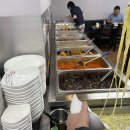 도원한식뷔페 이미지