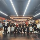 위너스복싱 이미지