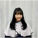 소유헤어 이미지