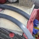 52 모터스 | 미래모터스 아우디 p7 판금 도장 작업 후기