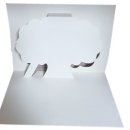 당정초등학교 이미지