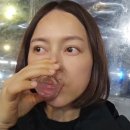 석계역 7번출구 이미지