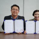 구평 이미지