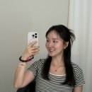 메이크업 - 수원시 팔달구 권광로 146 | 합정 메이크업 미오르 데일리 촬영메이크업 후기