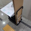 동문굿모닝힐 맘시티 3단지 네이버블로그