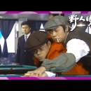 우리당구 이미지