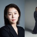 심스토리(주)