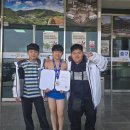신관초등학교 이미지