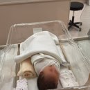 마더 | 마더힐 산후조리원 광주점, 내돈내산 후기