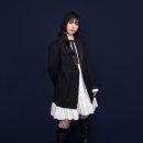 최은빈 카카오 검색결과