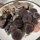 우리들분식 이미지