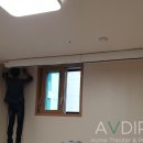 동탄대로 R 이미지