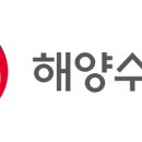 (주)스타메디칼 이미지