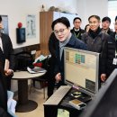 2170원에 산 기름을 1800원에 팔라고요? 이미지