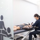 예스재활의학과의원 이미지