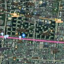 구월남로 이미지