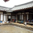 중동면 우물리 이미지