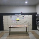 나성동_모닝시티오피스텔 네이버블로그