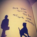 JKVill 네이버블로그