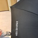 쥬한골프피팅 이미지