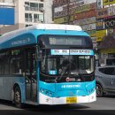 수원-1886 이미지