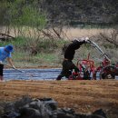 영래농장 이미지