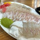 남성길 | [아산 횟집 맛집] 두툼하고 신선한 회가 맛있는 ‘신창회수산’ 솔직 후기