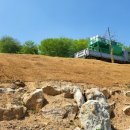 산속목장 이미지