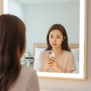 헤어데이오늘