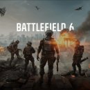 스피드PC존 이미지