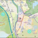 주식회사 월드가스 이미지