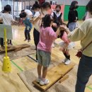 상아초등학교 이미지