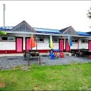 노을펜션민박 이미지