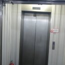 화인당구클럽 이미지