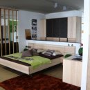 호텔 골든파크 명동 이미지