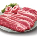 원종헬스 이미지