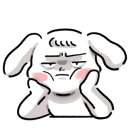 쉼아로마테라피 이미지