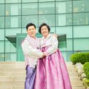 예찬헤어 이미지