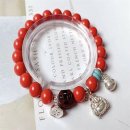 제이에이치엔 이미지