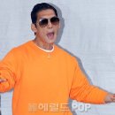 석쇠와닭갈비 이미지