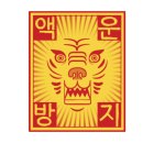 교방동132 이미지