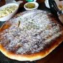 정관 돌고래광장 이미지