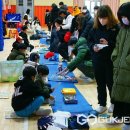 성암초등학교 이미지