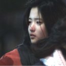 문영