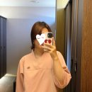 문구대장 - 군산시 의료원로 149 | 대장내시경 알약 후기, 오라팡 복용법 화장실 신호 시간