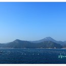 한산도 제승당 이미지