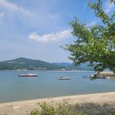 자란도민박 이미지